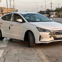 النترا • فتحة سقف • كفالة سنة