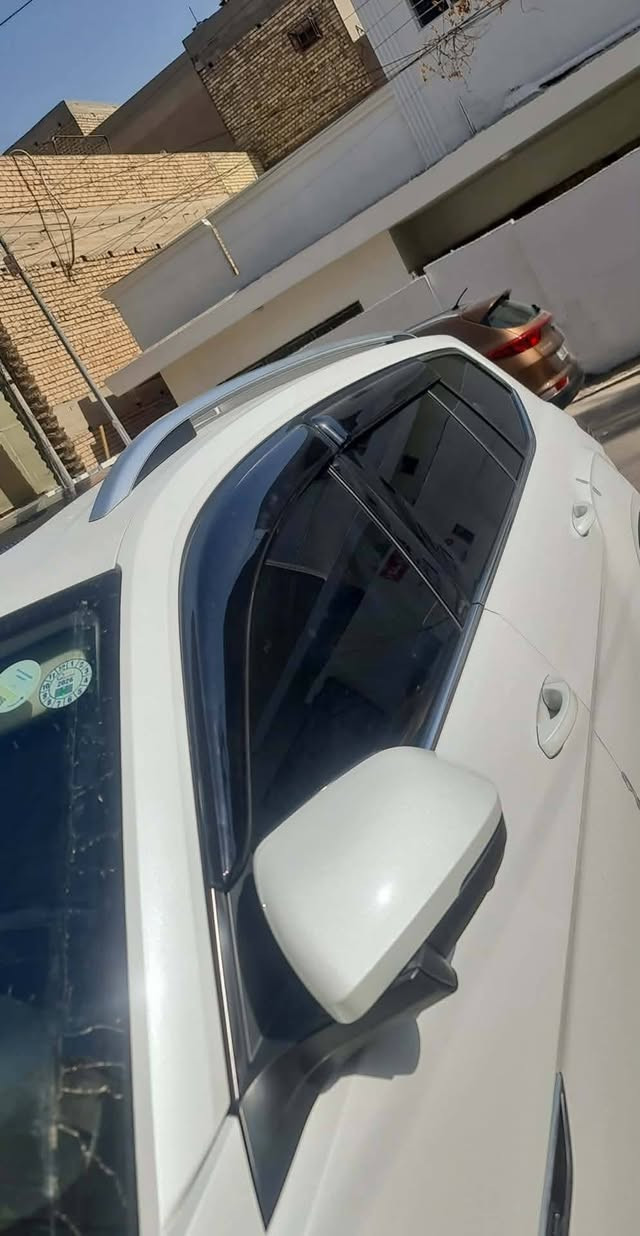 تتوفر مطريات اطلس  
شباب انتباه هذني نفخ  نتبه  وركز عل صورة و خارجيات  الجودة ١/١  
متوفر من موديل ٢٠١٩ الى ٢٠٢٦ 
السعر 100 الف دينار للتخم الواحد مع التوصيل والتركيب داخل بغداد 
***********
