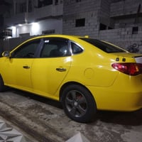 قسط • محرك شرط • باب متضرر