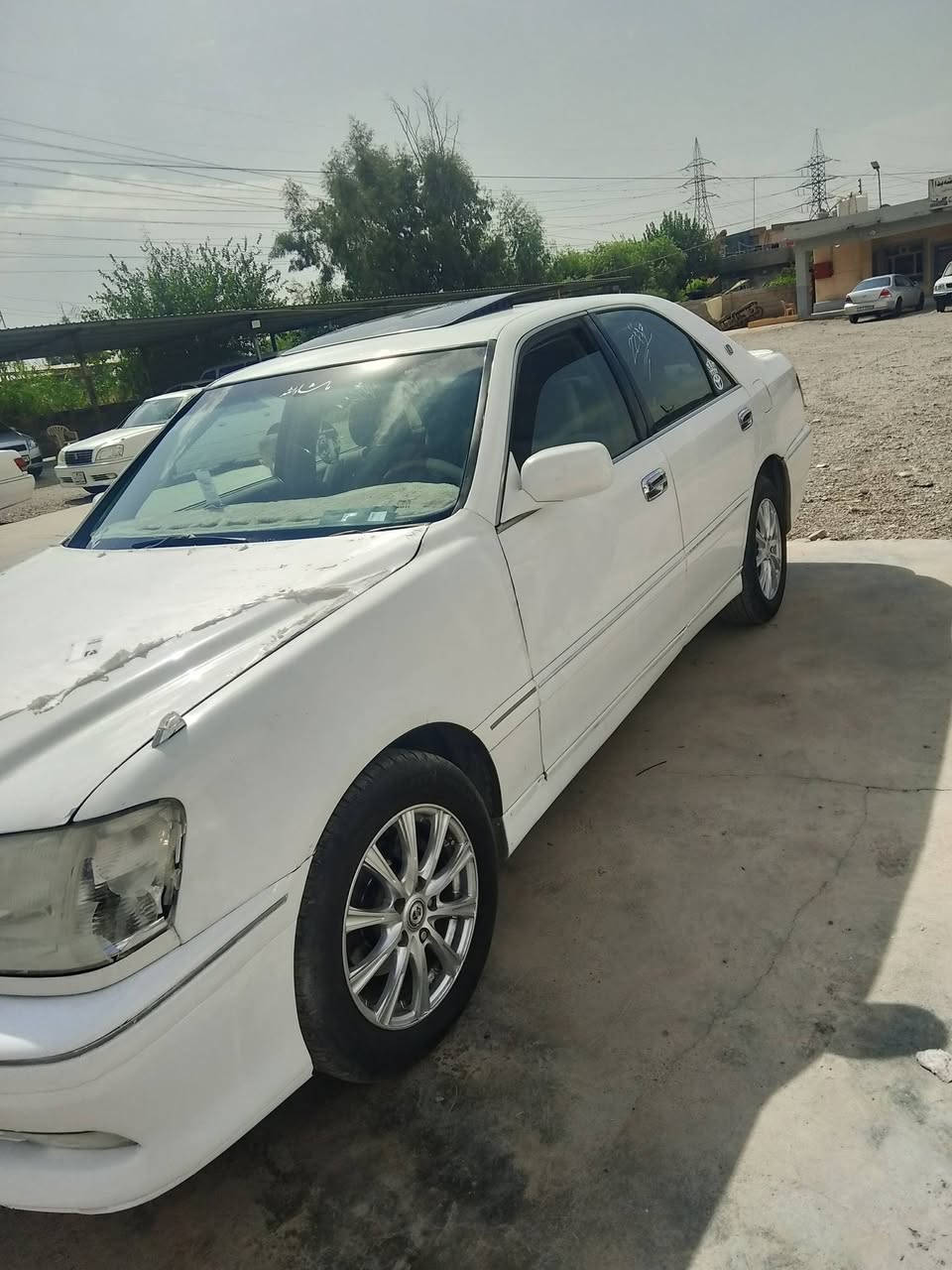 بڕاوە 2001vvtگێڕو مە کینە ی بە شە رت دە عمی نیە 4تایە ی تازە  بۆ بە سراوە قفڵی31بۆ سیعر پە یوە ندی مە کە شوێن سیدسادق ***********
