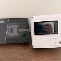 الخالدية • عيادة أسنان • معدات طبية