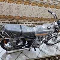اربعه كير • سكنر • موديل 27