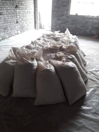 ٢٠ كونية • كونية دبل • بغداد الاعظمية