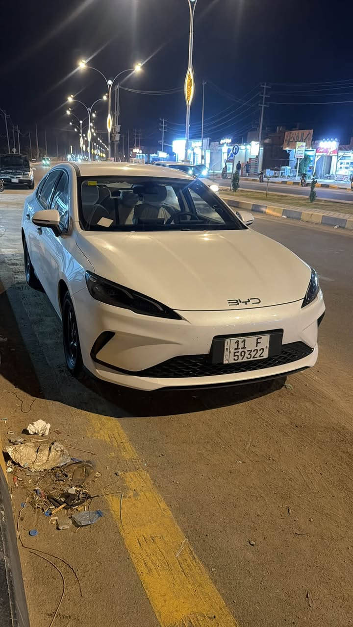 سيل ٥ • ٢٠٢٥ • ماشي ٩٠٠٠