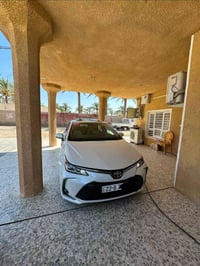 كورلا ساز • ٢٠٢٢ • ٦٢ ألف