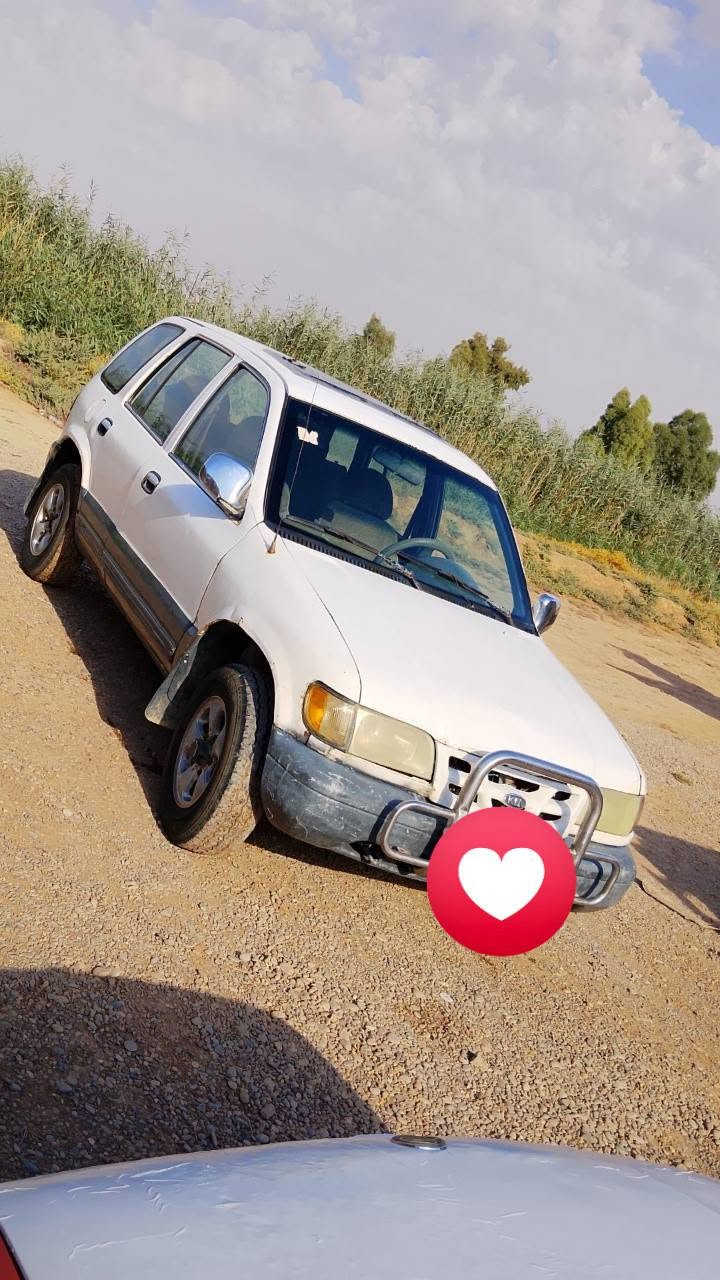 السلام عليكم كيه اسبورتج للبيع رقم صلاح الدين مشروع وطني مكلف بالنشر الاتصال على الرقم(***********

نص مكتوب في الصور:
- realme C71