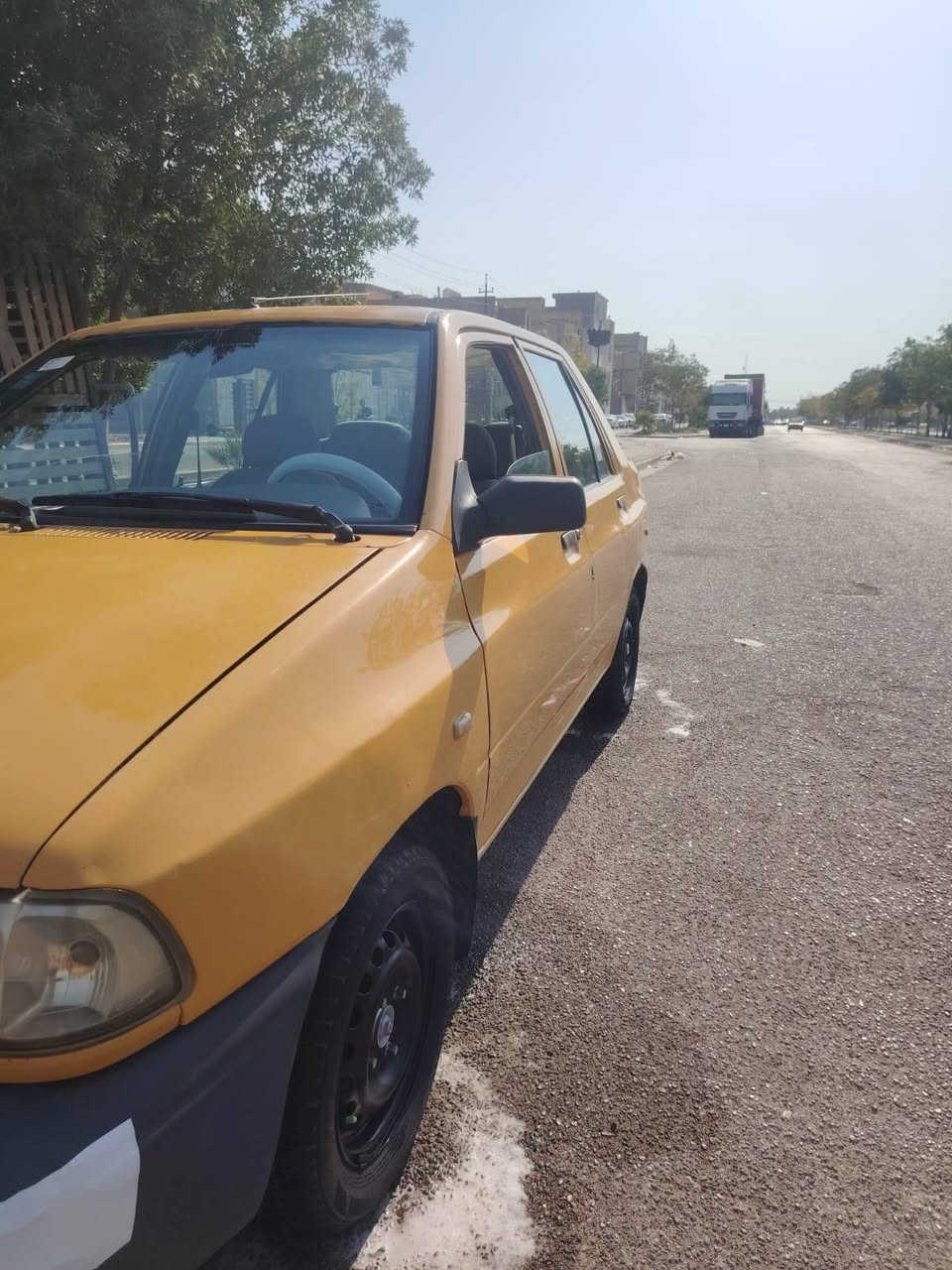 شايبه وجه ال 15 سعر 38 ***********
