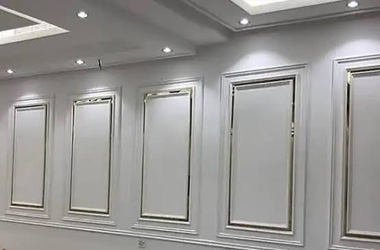 خلفه صباغ اشتغل باليوميه وقطعي ابو حسين الصباغ معالجة الرطوبه طلس عام سنفره صبغ سيراميك ***********
