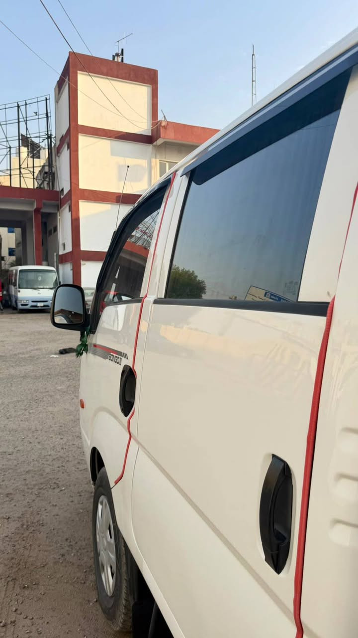 ***********بصره 
2017

140$
