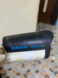 غراض للبيع بغداد شارع فلسطين 07707594746