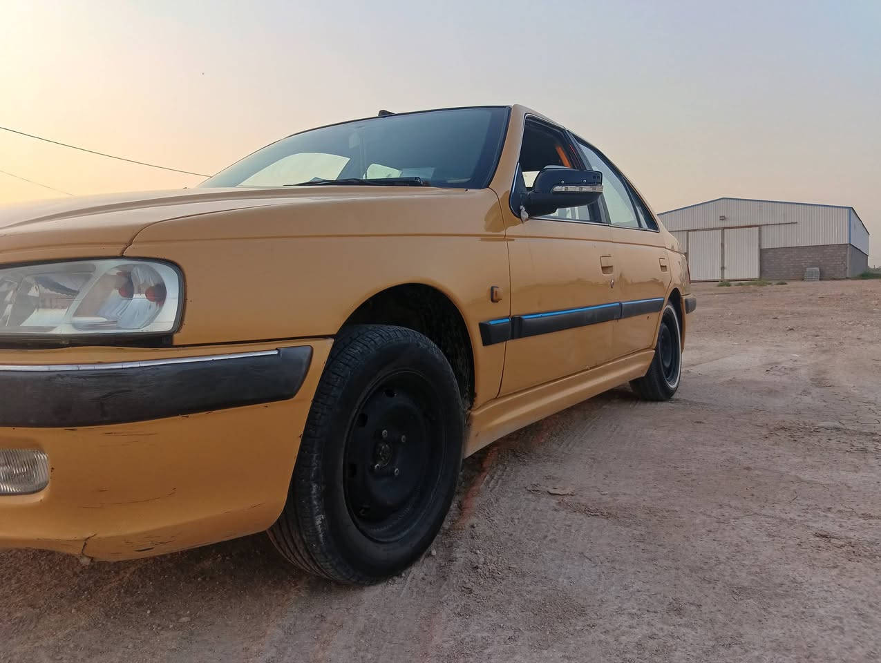 بيجو بارص موديل 15 رقم بغداد نكليزي بسمي تبريد يشتغل تخم تاير جديد صدر جديد مكينه وكير مكفولات سياره بيه كير فرنسي سعر 38 شراي يتصل ***********
