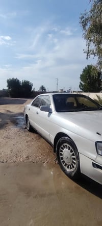 بغداد • سنوية • كير ومكينة شرط