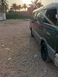 رقم بغداد • احمر • مكينه بخار