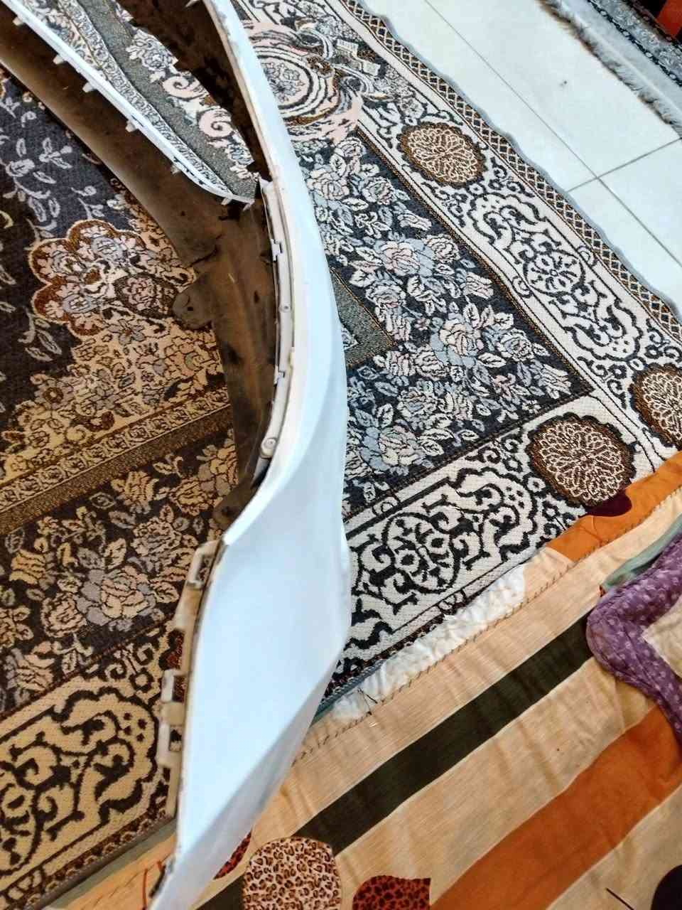 سلام عليكم للبيع غراض دعامية النترا 2013 او 2012 سعر 30 قفل و بردات هم النترا ترهم من 2012 ل 2016 معتم %100 سعر 15 و زنون اصلي شرط ابيض ضمان 8 أشهر قوي سعر 20 شرط الفحص و ستناند تليفون ب 5 مكاني كربلاء قرب مجمع الدرة الاستفسار ***********

