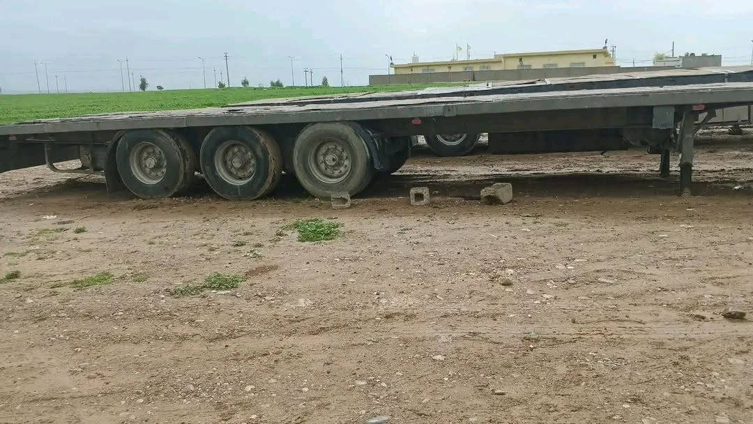 لبيع فلات***********
