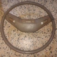 للبيع • السعر خاص • مكان كوت
