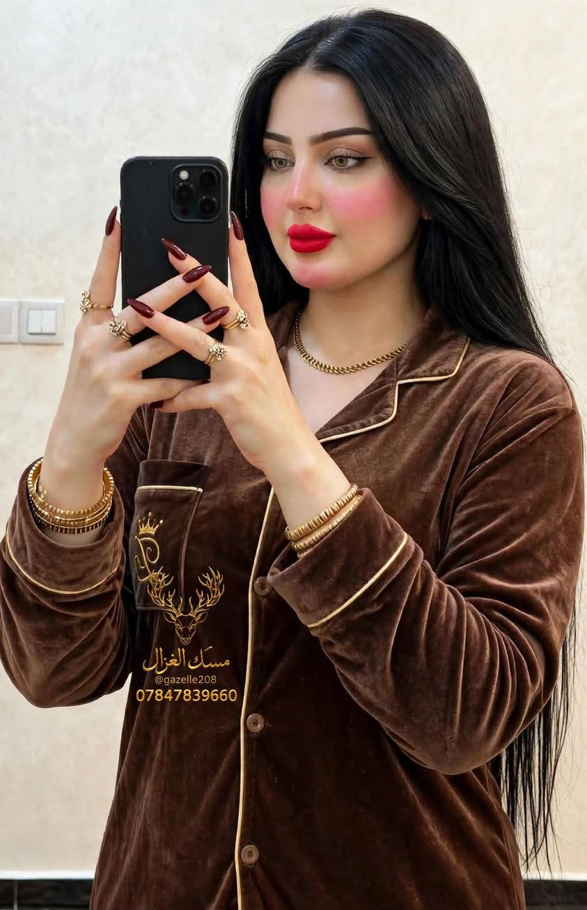جملة فقط • مخمل درجة أولى • أقل طلب درزن