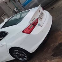 ماليبو 1.5 تيربو • ٤٦٠٠٠ • رقم اربيل