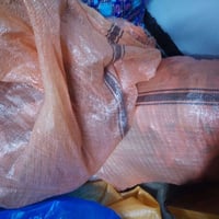 ملابس نسائية • نظيفة • اسعار بسيطة