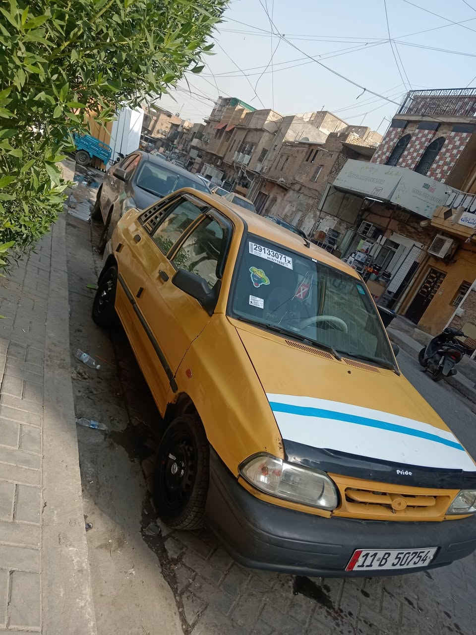 سايبه ٢٠١٢ • تحويل مباشر • بدون ضربة