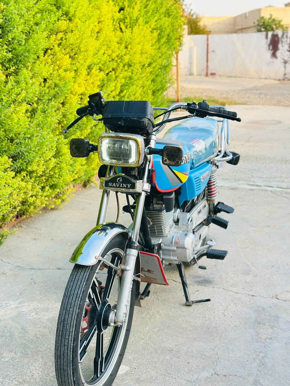 سونك • ٢٠٢٣ • باب اول