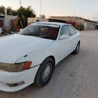 ماكينه جديده • سنوية ٢٠٢٧ • يحتاج باور
