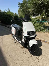 تيسلا 2025 • سرعة ٧٠ • جديدة