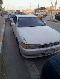 كرسته نفخ • مكينه ونجي • سوك شيوخ