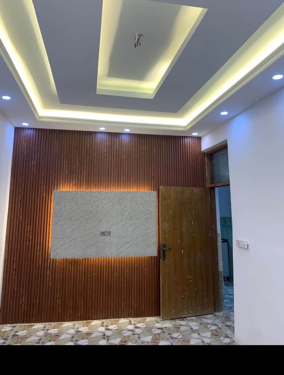 بيت • ١٠٠م • سند ٢٥
