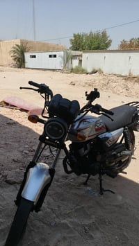شونكم • ٢٠٢٦ • جديده