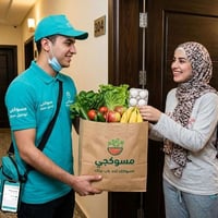 مسواك • جودة عالية • أسعار مناسبة