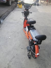 مطور شحن • حجم ٢٠ • بطاريات جديدة