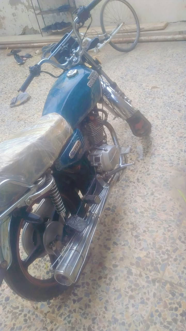 سيفان • ٥كير • اوراق