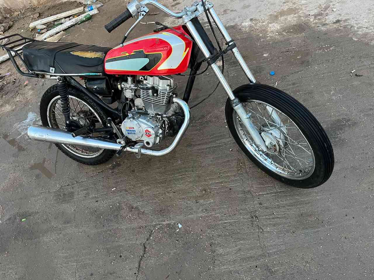 اربعه كير • مكينه ٥كير • صوت فيلس