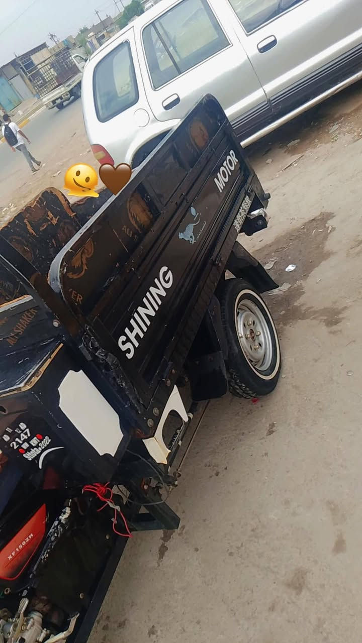 ستوته • ٢٠٢٢ • نظيفة