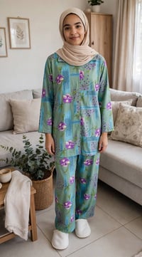متوفر • حجز واتساب • قطعة