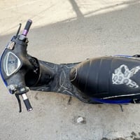 ماكس عدلة • نظيفه • كراده