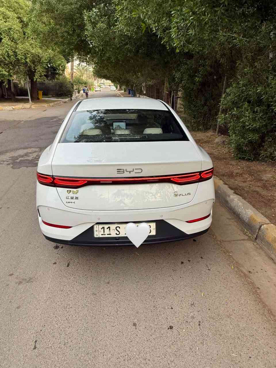 كن بلاص • ٢٠٢٥ • ماشيه ٢٢