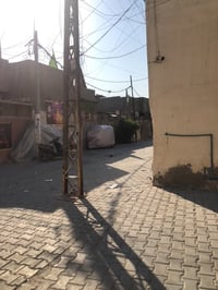 بيت ٨٠م • واجه ٨م • قطاع ٦٤
