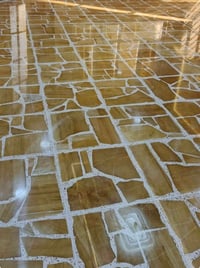 تصفير وتنعيم وتلميع07732210582 جلي كاشي موقعي مرمر طبيعي تنضيف تلميع ب...