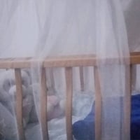 كاروك للبيع سعره 90 وبي مجال مكاني شعله بغداد رقم الهاتف(07757462418) ...