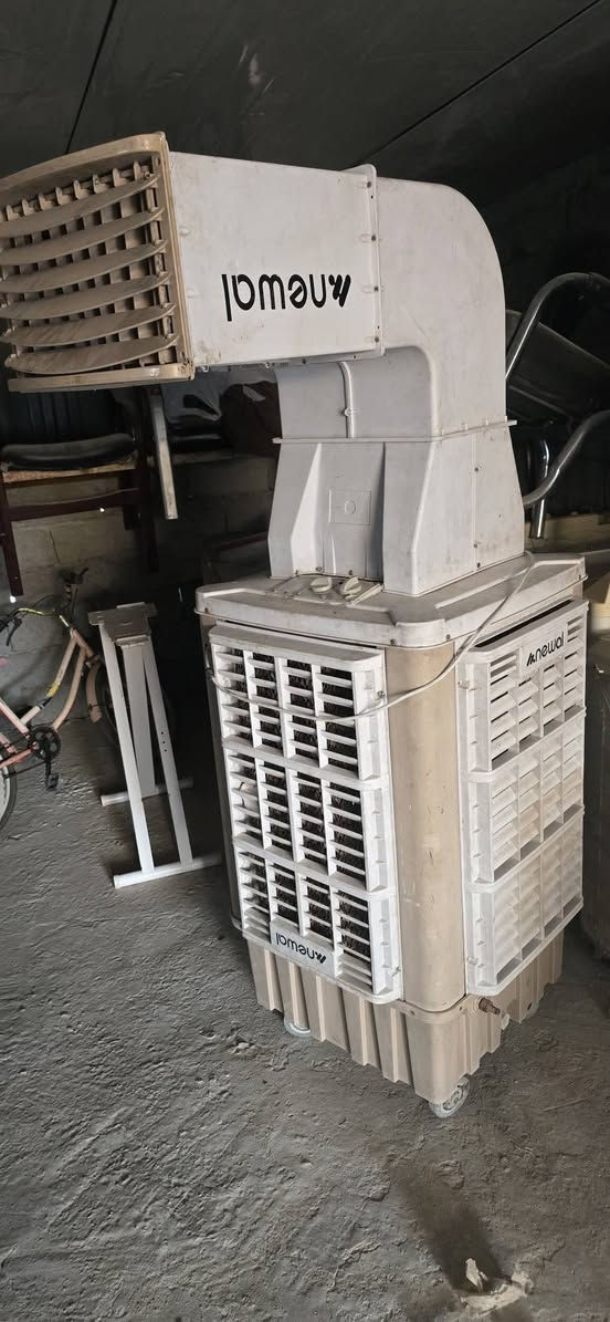 مبردات للبيع كلة شرط شغل
عنوان

شطرة الحولي فرع محطة الكهرباء الجديدة مقابيل حسينية حامي الشمال((نبي الرحمة)) داخل الساحة***********

