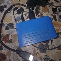 ستلايت نوع (ستار كوم )د الحسينيه مال راشديه 07768554792