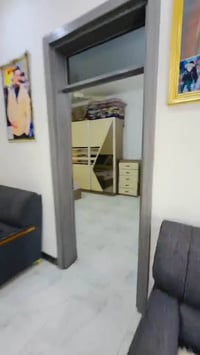 حي الأمين • ٣٠٠م • سند ٢٥