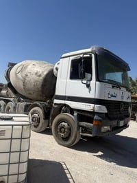 خباطه • ٢٠٠٢ • كربلاء