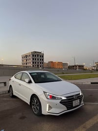 ٢٠١٩ • فول مواصفات • رقم اربيل