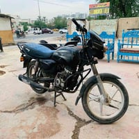 بوكسر • چواكيچ • ٢٠١٩