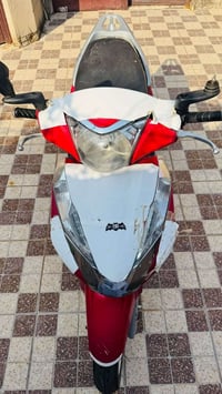 للبيع • واتساب • راسل