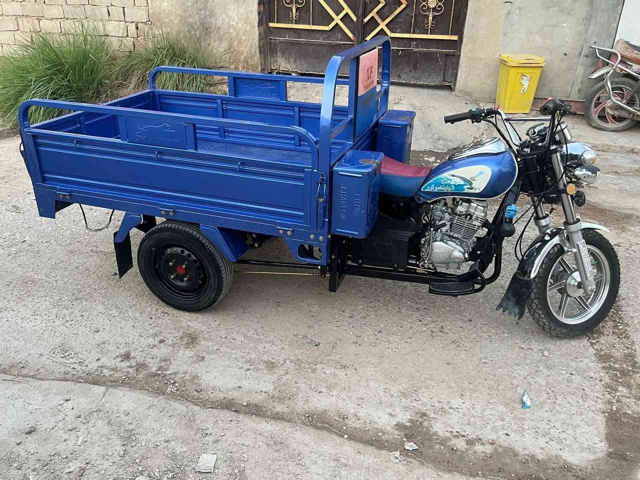 سلام عليكم.
ستوته جمره 2023 اوراق اصولي مكفوله كفاله عامه .
سـعر 2250 وبيه مجال.
مكاني.حله ابي غرق.***********

