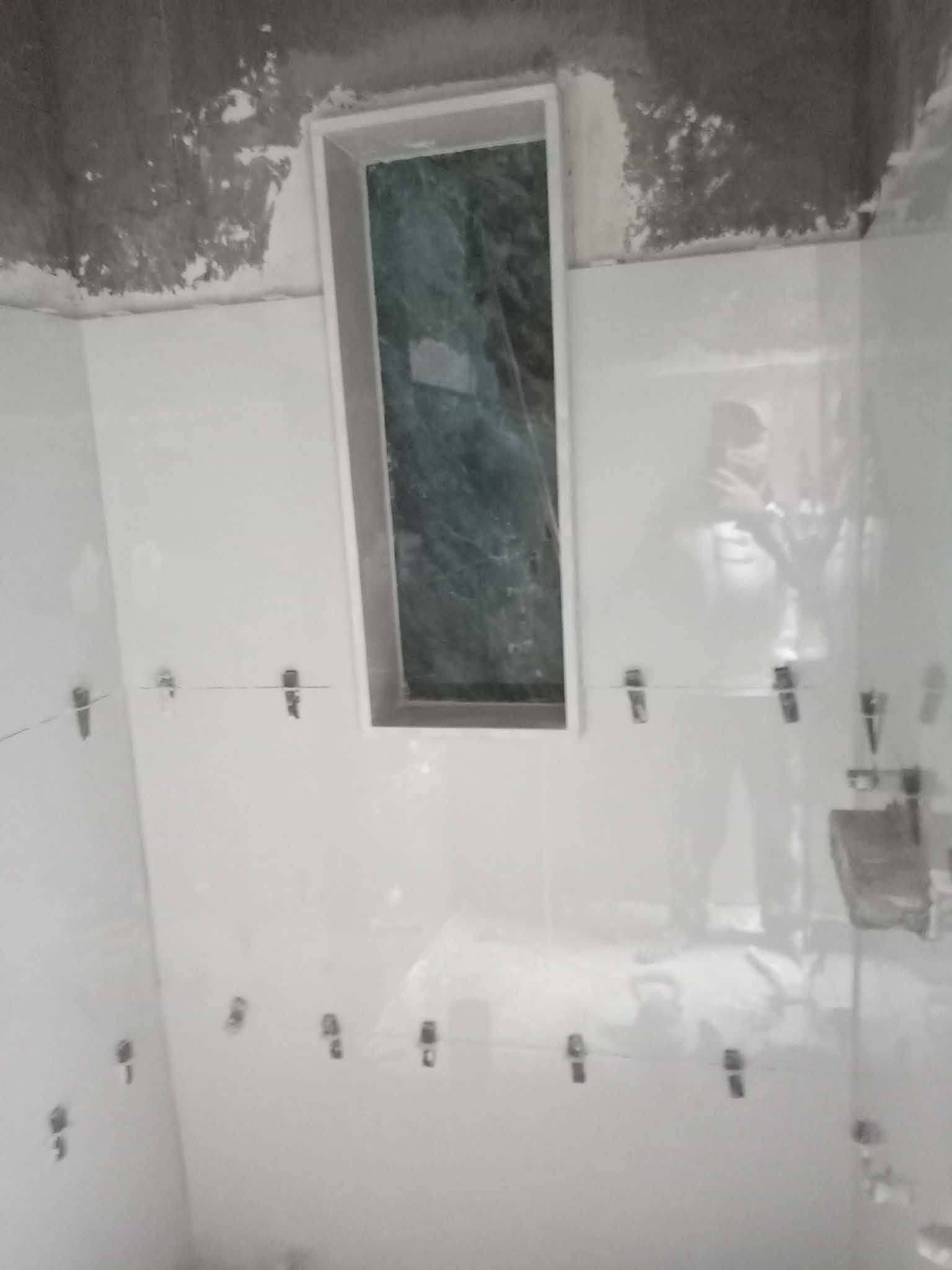 خلفه سيراميك • درجة اولى • متفرغ